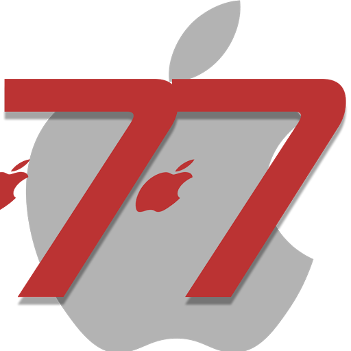 Premium Apple Service - Mobile phone repair shop in Moscow, Russia