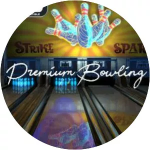 Premium Bowling - Video game