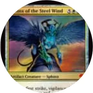 Premium Deck Series: Graveborn