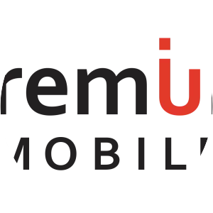 Premium Mobile