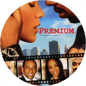 Premium - 2006 ‧ Comedy-drama/Drama ‧ 1h 37m
