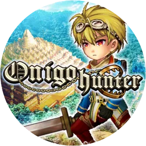 [Premium] RPG Onigo Hunter - Video game
