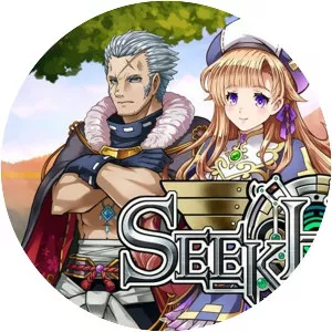 [Premium] RPG Seek Hearts - Video game
