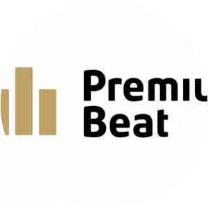 PremiumBeat
