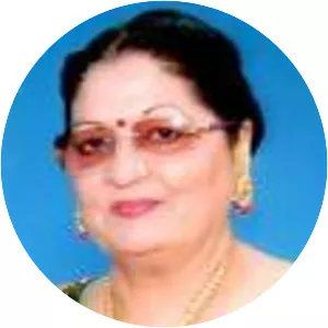 Premlata Singh