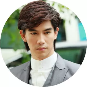 Premmanat Suwannanon