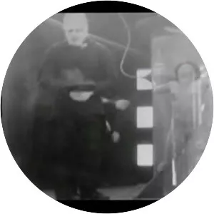 Premonition Following An Evil Deed - 1995 ‧ 1 min