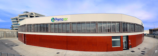 Premonor S.A. - 