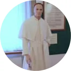 Premonstratensians - Religious order