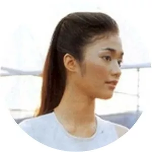 Premsinee Ratanasopha