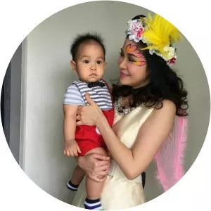 Premsuda Santiwattana