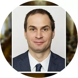 Přemysl Mališ - Former Member of the Chamber of Deputies of Czech Republic