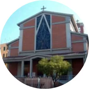 Prenestino-Centocelle - 