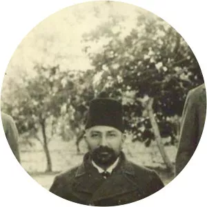 Prens Lütfüllah - Seniha Sultan's son