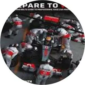 Prepare to Win: The Nuts and Bolts Guide to . . .