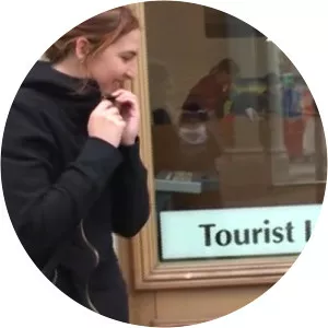 Prepeluh Jana - Actress