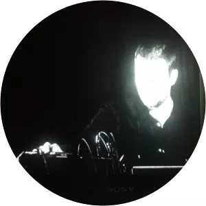 Prequel Tapes - Musical artist