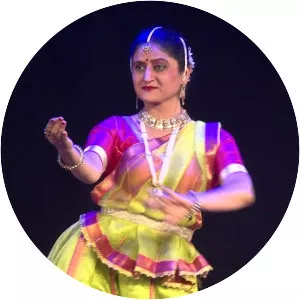 Prerana Deshpande