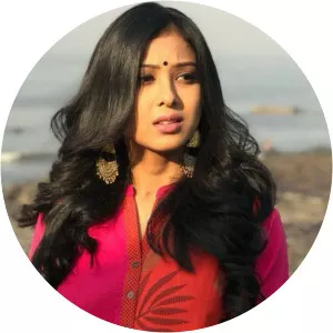 Prerna Panwar