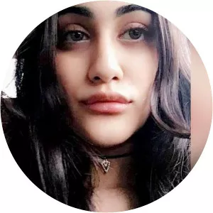 Prerona Chatterjee - Prosenjit Chatterjee's daughter