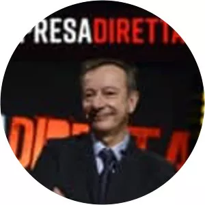 Presa Diretta