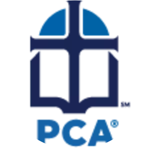 Presbyterian Church in America