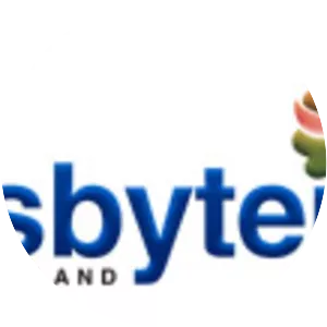 Presbyterian Church in Ireland