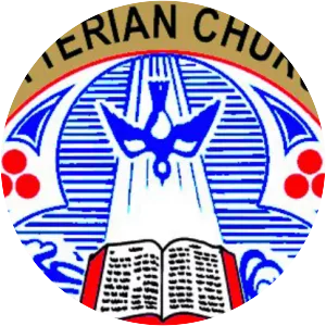 Presbyterian Church of India