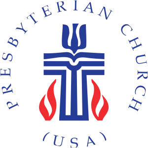 Presbyterian Church (USA)