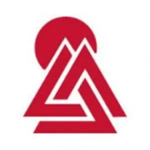 Presbyterian Healthcare Services