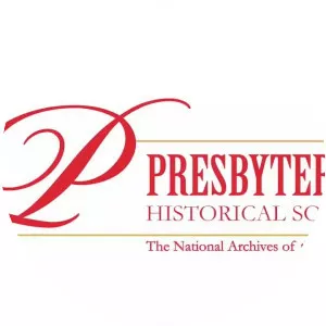 Presbyterian Historical Society