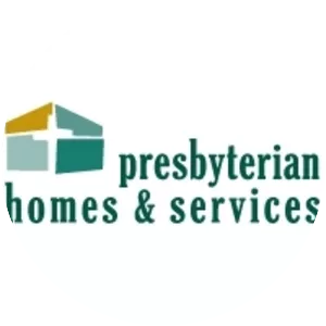 Presbyterian Homes