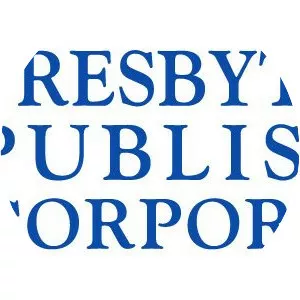 Presbyterian Publishing Corporation