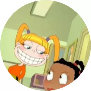 Preschool DazeSince 2008