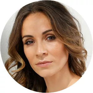 Presciliana Esparolini