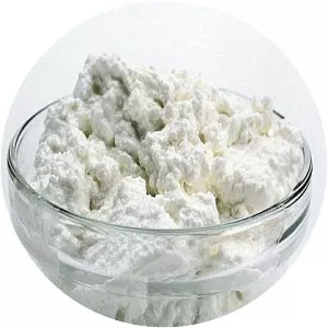 Prescinsêua cheese - 