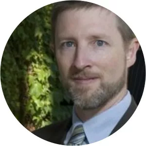 Prescott C. Ensign - Author