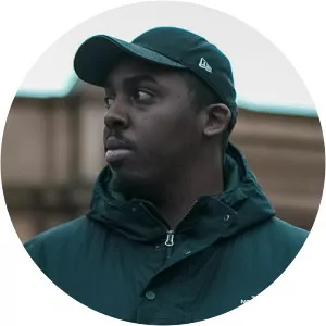 Prescribe da Vibe - Musical artist