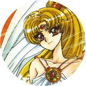 Presea - Fictional character