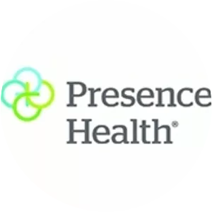 Presence Health