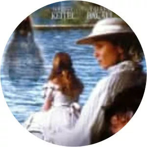 Presence of Mind - 1999 ‧ Drama/Thriller ‧ 1h 45m