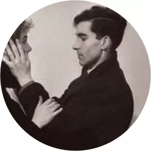 Présentation ou Charlotte et son steak