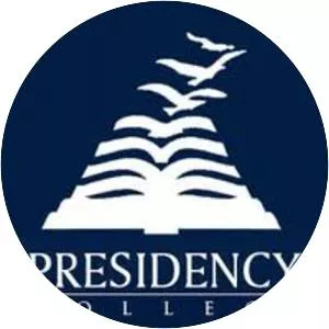 Presidency College, Bangalore