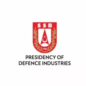 Presidency of Defence Industries