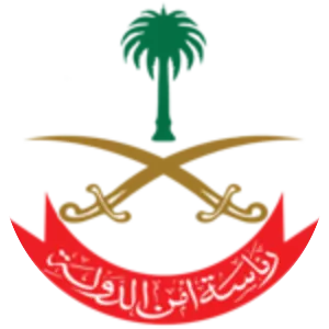 Presidency of State Security
