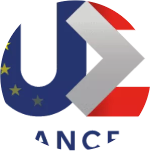 Presidency of the Council of the European Union - 