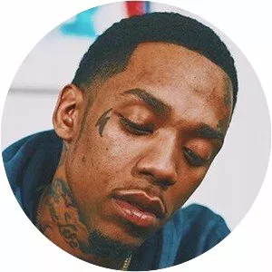 President Davo - Musical artist