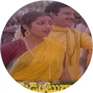 President Gari Abbai - 1987 ‧ Drama/Action ‧ 2h 31m