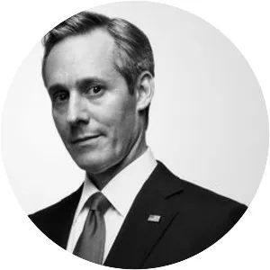 President Garrett Walker