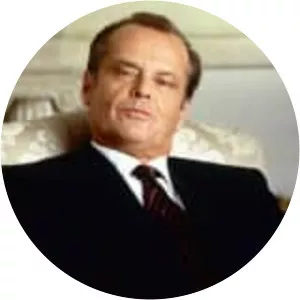 President James Dale